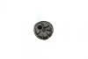 Топливный насос BOSCH 0986AG1303 (фото 4)