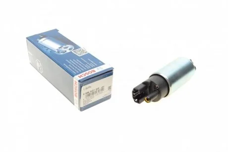 Топливный насос BOSCH 0986AG1303