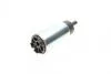 Топливный насос BOSCH 0986AG1303 (фото 5)