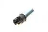 Топливный насос BOSCH 0986AG1303 (фото 6)