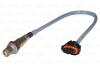 Автозапчастина BOSCH 0986AG2220 (фото 1)