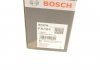 Акумуляторна батарея 6A BOSCH 0 986 FA1 010 (фото 4)