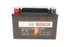 Акумуляторна батарея 8A BOSCH 0 986 FA1 020 (фото 3)