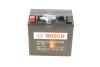Акумуляторна батарея 12A BOSCH 0 986 FA1 060 (фото 3)