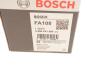 Акумуляторна батарея 6A BOSCH 0 986 FA1 080 (фото 5)