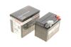 Акумуляторна батарея 3A BOSCH 0 986 FA1 090 (фото 1)
