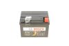 Акумуляторна батарея 3A BOSCH 0 986 FA1 090 (фото 3)