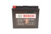 Акумуляторна батарея 10А BOSCH 0 986 FA1 100 (фото 3)