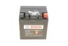 Акумуляторна батарея 10А BOSCH 0 986 FA1 160 (фото 3)