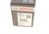 Стартерна батарея (акумулятор) BOSCH 0 986 FA1 170 (фото 4)