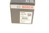 Фото 4 - свинцева акумуляторна батарея BOSCH 0 986 FA1 180 СВИНЦЕВА АКУМУЛЯТОРНА БАТАРЕЯ BOSCH 0 986 FA1 180 (фото 4)