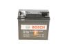 Акумуляторна батарея 18A BOSCH 0 986 FA1 200 (фото 3)