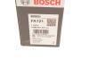 АКБ МОТО AGM 12V 8А*ч 115А FA121 - кратн. 6 шт BOSCH 0 986 FA1 210 (фото 5)