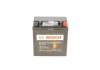 Стартерна батарея (акумулятор) BOSCH 0 986 FA1 220 (фото 3)