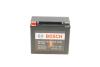 Акумуляторна батарея 18A BOSCH 0 986 FA1 260 (фото 3)