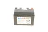 Акумуляторна батарея AGM 11A BOSCH 0 986 FA1 270 (фото 2)