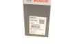 Акумуляторна батарея 12A BOSCH 0 986 FA1 320 (фото 4)