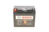 СВИНЦЕВА АКУМУЛЯТОРНА БАТАРЕЯ BOSCH 0 986 FA1 380 (фото 3)