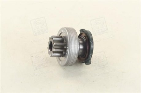 Бендикс BOSCH 1006209678 (фото 1)