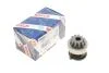 Бендикс стартера AVENSIS/COROLLA 1.4-1.8 00-07 BOSCH 1 006 209 695