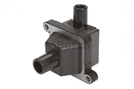 Катушка зажигания BOSCH 1 227 030 059