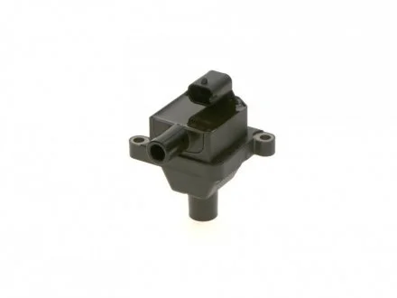 Катушка запалювання BOSCH 1 227 030 062