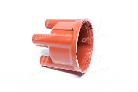 Крышка BOSCH 1235522056