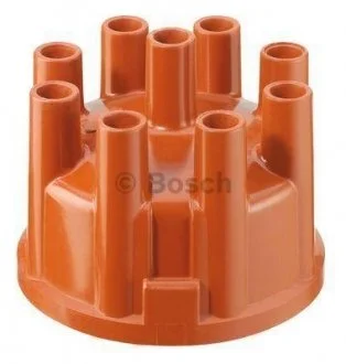 Кришка розподільника запалення BOSCH 1 235 522 061