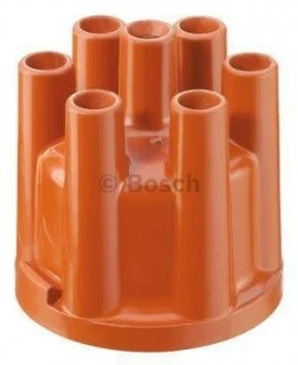 Крышка распределителя BOSCH 1235522194