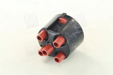 Кришка розподілювача BOSCH 1 235 522 444