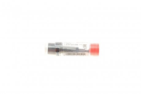 Елемент помпи високого тиску BOSCH 1 418 325 096
