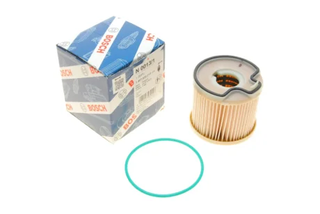 Фільтр палива BOSCH 1457030013