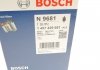 Топливный фильтр BOSCH 1457429681 (фото 5)