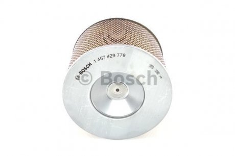 Фильтр воздуха BOSCH 1457429779