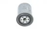Фільтр паливний Nissan Almera 2.2dCi 03-/Sunny 1.7D/2.0D 87-/Patrol 2.8TD 97-/Pathfinder III (R51M) 05- 1 457 434 281