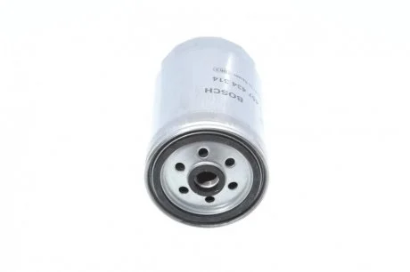 Фільтр палива BOSCH 1457434314