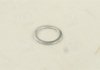 Кольцо уплотнительное KA [CDU] BOSCH 1 460 225 075 (фото 1)