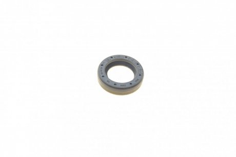 Уплотнительное кольцо BOSCH 1460283311 (фото 1)