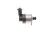 Дозатор BOSCH 1465ZS0001 (фото 2)