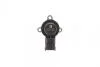 Дозатор BOSCH 1465ZS0001 (фото 4)