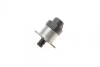 Дозатор BOSCH 1465ZS0001 (фото 5)