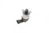 Дозатор BOSCH 1465ZS0001 (фото 6)