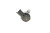Ремкомплект (дозувальний блок + рмк) HYUNDAY/KIA Avante/Click/Cerato/Pride \&#039;\&#039;05&gt;&gt; BOSCH 1465ZS0004 (фото 3)