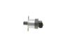 Ремкомплект (дозувальний блок + рмк) HYUNDAY/KIA Avante/Click/Cerato/Pride \&#039;\&#039;05&gt;&gt; BOSCH 1465ZS0004 (фото 4)