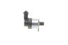 Ремкомплект (дозувальний блок + рмк) HYUNDAY/KIA Avante/Click/Cerato/Pride \&#039;\&#039;05&gt;&gt; BOSCH 1465ZS0004 (фото 6)