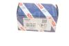 Ремкомплект (дозувальний блок + рмк) HYUNDAY/KIA Avante/Click/Cerato/Pride \&#039;\&#039;05&gt;&gt; BOSCH 1465ZS0004 (фото 10)