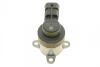 Ремкомплект (дозувальний блок + рмк) SUZUKI Grand Vitara \&#039;\&#039;1,9 \&#039;\&#039;05&gt;&gt; BOSCH 1465ZS0022 (фото 2)