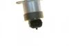 Ремкомплект (дозувальний блок + рмк) SUZUKI Grand Vitara \&#039;\&#039;1,9 \&#039;\&#039;05&gt;&gt; BOSCH 1465ZS0022 (фото 3)