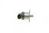 Ремкомплект (дозувальний блок + рмк) SUZUKI Grand Vitara \&#039;\&#039;1,9 \&#039;\&#039;05&gt;&gt; BOSCH 1465ZS0022 (фото 5)