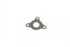 Ремкомплект (дозувальний блок + рмк) SUZUKI Grand Vitara \&#039;\&#039;1,9 \&#039;\&#039;05&gt;&gt; BOSCH 1465ZS0022 (фото 9)